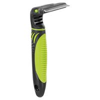 Carda Quitapelo, 6 × 15 cm