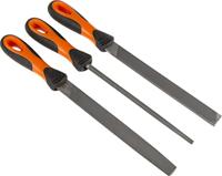 Juego Limas De Precision Entre