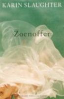 Zoenoffer - thumbnail