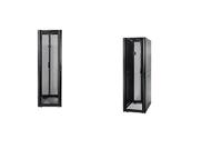 Dell NetShelter SX Schrank - 42HE