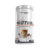 Gourmet Premium Pro Protein 500gr Iced Coffee