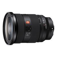 Sony FE 24-70mm f/2.8 GM II objectief (SEL2470GM2)