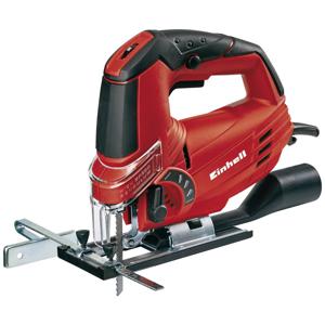 Einhell TC-JS 85 4321140 Decoupeerzaag 620 W