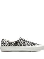 Vans baskets OG Authentic LX - Blanc