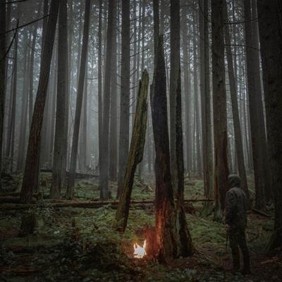 Beacon Of Faith - CD (0808720025323)