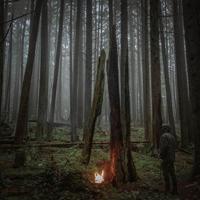 Beacon Of Faith - CD (0808720025323)