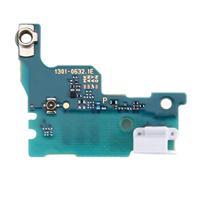 iPartsAcheter pour Sony Xperia XZ LCD Board Ribbon