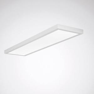 Trilux 8157940 8157940 LED-plafondlamp LED Wit