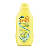 Zwitsal Goedemorgen Haarlotion