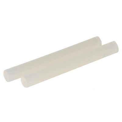 Ferm GGA1002 Lijmstick 11.2 mm 100 mm 6 stuk(s)