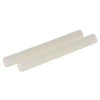 Ferm GGA1002 Lijmstick 11.2 mm 100 mm 6 stuk(s)