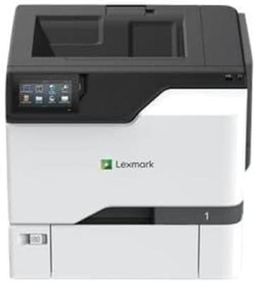 LEXMARK CS730DE SFP HV