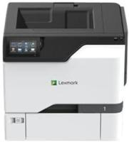 LEXMARK CS730DE SFP HV