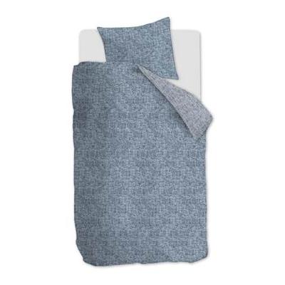 Rivièra Maison Hamilton Dekbedovertrek 140 x 220 cm