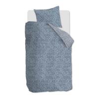 Rivièra Maison Hamilton Dekbedovertrek 140 x 220 cm
