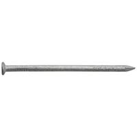 SWG 9799803175 Draadpen (Ø x l) 3.1 mm x 80 mm Staal 1050 stuk(s)