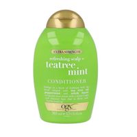 Extra strength conditioner refr scalp & tea tree m - thumbnail