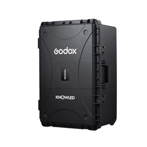 Godox HC01 Hard Case voor MG1200Bi