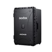 Godox HC01 Hard Case voor MG1200Bi - thumbnail