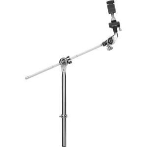 Pearl CLH-930 gesloten hihat statief met boom-arm