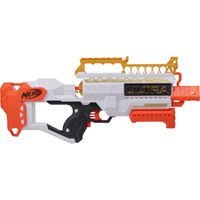 Ultra Dorado Blaster -gun - thumbnail