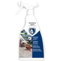 Excellent Hertshoorn spray
