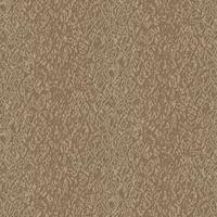 Dutch Wallcoverings Behang Embellish Stripe Design Brown De120123