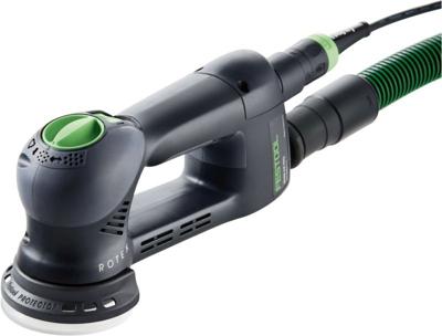 Festool Rotex RO 90 DX FEQ-Plus 571819 Festool Rotex RO 90 DX FEQ-Plus 571819