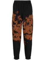Children Of The Discordance Trainingsbroek met logoprint - Zwart