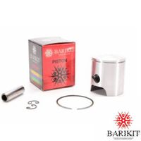 Zuiger Barikit-Airsal Min. AM6 49.94 - thumbnail