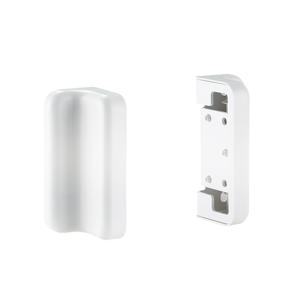 LogiLink EO0019-3 accessoire voor monitorbevestigingen