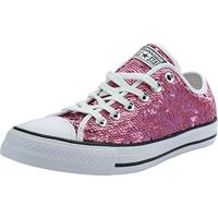 Converse M9006, Hi Rode Sneaker uniseks volwassenen 23 EU