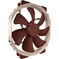 Noctua Noctua NF-A15 PWM