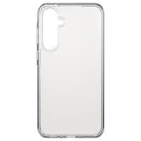 Black Rock Clear Protection Case mobiele telefoon behuizingen 16,8 cm (6.6") Hoes Transparant - thumbnail