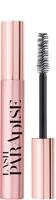 L'Oréal - Paradise Extatic Mascara