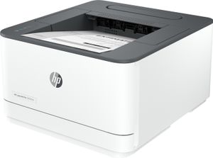 HP LaserJet Pro 3002dw printer, Zwart-wit, Printer voor Kleine en middelgrote ondernemingen, Print, Dubbelzijdig afdrukken