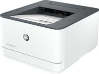 HP LaserJet Pro 3002dw printer, Zwart-wit, Printer voor Kleine en middelgrote ondernemingen, Print, Dubbelzijdig afdrukken - thumbnail