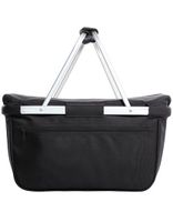 Halfar HF15015 Cooler Shopper Basket