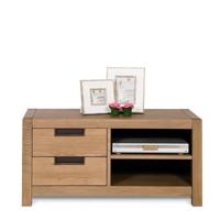 TV dressoir (100cm) Vermont - Verweerd