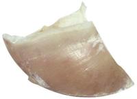 100 st Kalfshoeven groot hondensnack