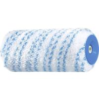 Wistoba 656518 verfroller