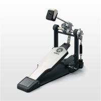 Yamaha FP9500C onderdeel & accessoire voor slaginstrumenten Drum Drumpedaal