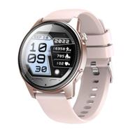 Denver Electronics SWC-392RO Smartwatch