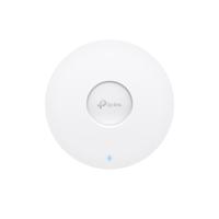 TP-Link EAP673 Access point Wit