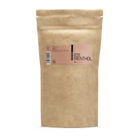Menthol Kristallen 100 gram