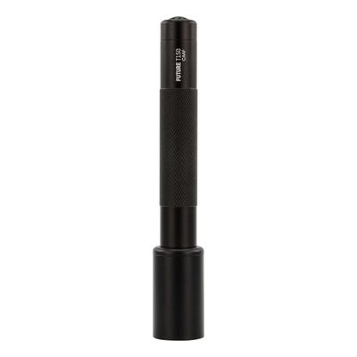 Ansmann T150 Zaklamp werkt op batterijen LED 150 lm 10 h 100 g