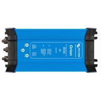 Victron Energy Orion 24/12-70A DC-DC converter IP20 DC/DC-converter 24 V/DC - 13.2 V/DC/85 A - thumbnail