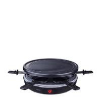 Proline RAC6B gourmetset