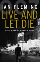 Live and Let Die (Paperback)