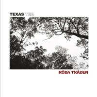 Roda Traden - LP (2090405218658)